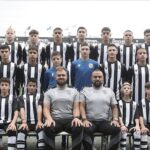Final Four και διεθνή τουρνουά για τα «αετόπουλα»!_681c6666cfaeb.jpeg