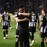 Φινάλε με το δεξί (του Μιχαηλίδη)!_6820f7f4826e6.jpeg