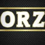 FORZA με αποκλειστική συνέντευξη και ρεπορτάζ!_683a9f28d30cc.jpeg