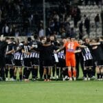 Για το «απόλυτο» στην Τούμπα και την τρίτη θέση_6818ba889e97e.jpeg