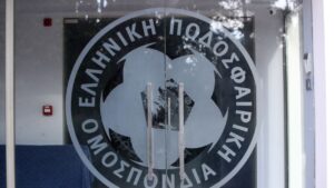 H ΕΠΟ συζητά για αναδιάρθρωση, VAR και Κύπελλο_6818b5e094aaf.jpeg