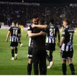 Η αφιέρωση του Μιχαηλίδη στον Βιεϊρίνια_6820eed20c50c.jpeg