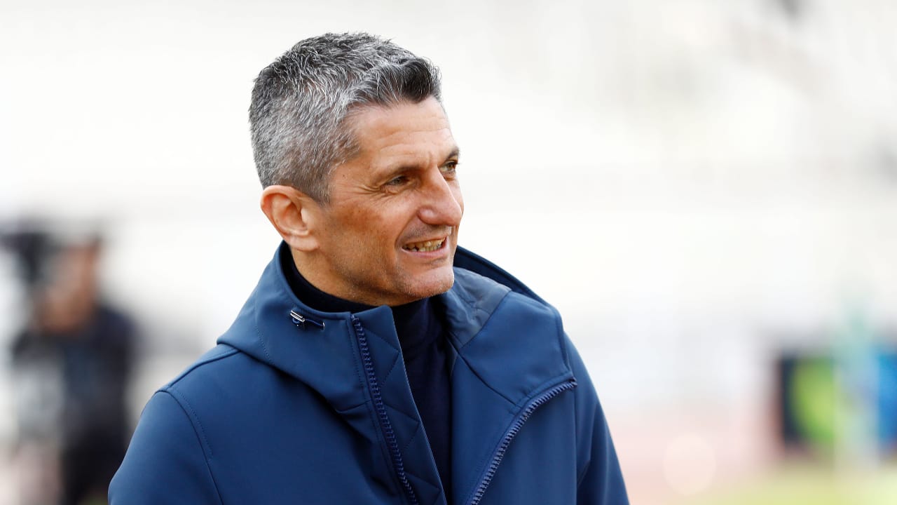 Η αποκάλυψη του Λουτσέσκου για τη ρήτρα του!_6836ff0155c41.jpeg