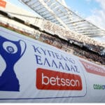 Η ενδεκάδες του τελικού Κυπέλλου_6828bb6805a68.jpeg