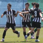 Η Κ19 του ΠΑΟΚ «πάτησε» τον Παναθηναϊκό και πηγαίνει Youth League_681756434c124.jpeg