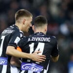 Η… μάχη των σκόρερ φούντωσε_68139a0bbf676.jpeg