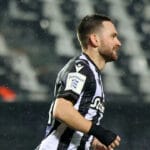 Η οικογένεια Ζίβκοβιτς περιμένει κοριτσάκι! (pics)_6813a5ce75dd6.jpeg