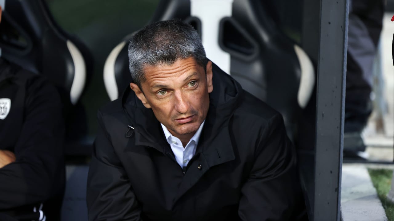 Η… πρόβλεψη Λουτσέσκου για τον τελικό του Champions Leauge_683b376dd52af.jpeg