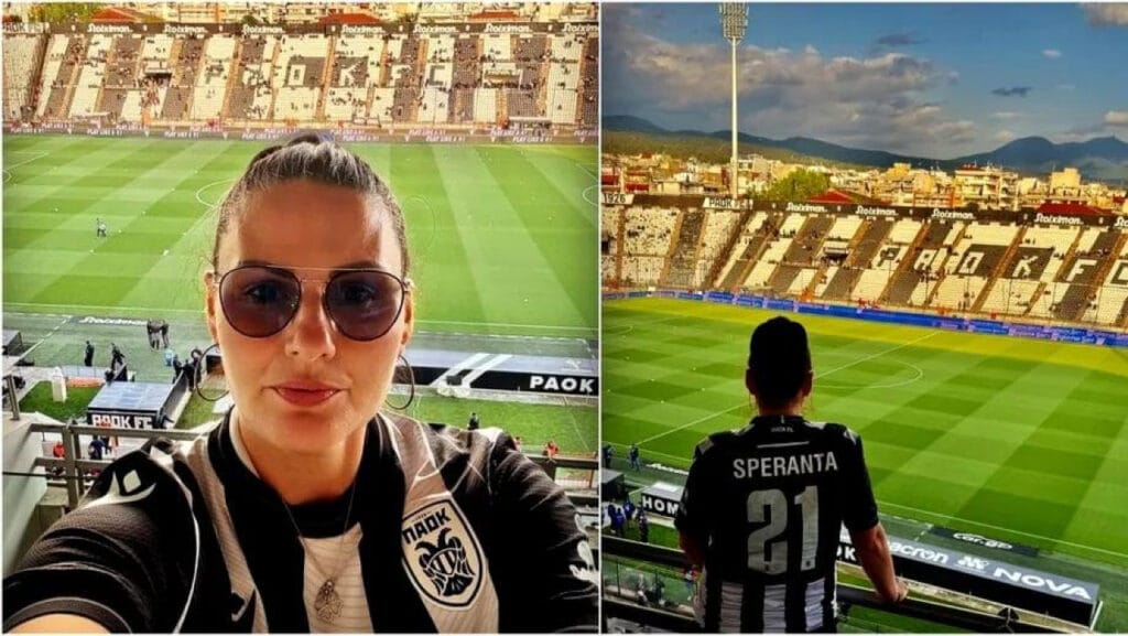 Η Σπεράντζα Ποπέσκου και ο Λουτσέσκου!_6813355481501.jpeg