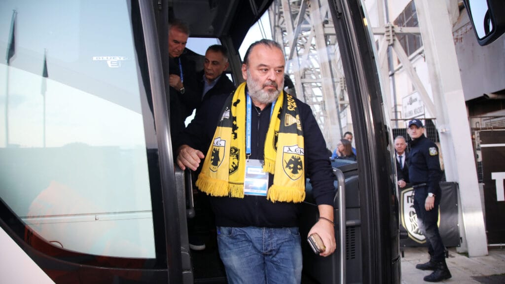 Ηλιόπουλος: «Αλίμονο αν δεν πάω στην Τούμπα»_6819ed948952c.jpeg