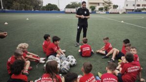 Και η Σαντορίνη ΠΑΟΚ είναι_683b3e7f1ebcf.jpeg