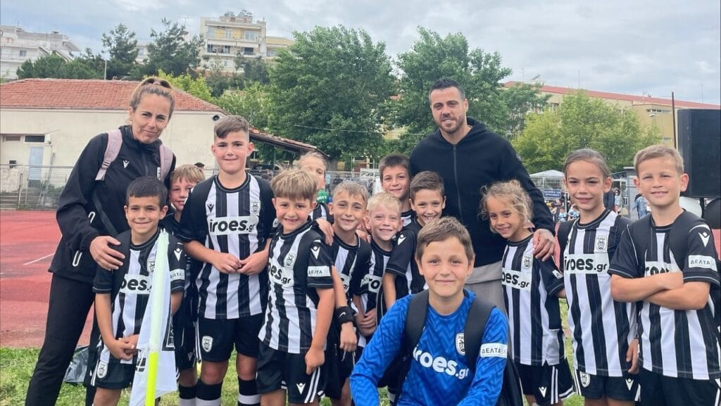 Και ο ΠΑΟΚ στο Vieirinha Cup! (pics)_683aeedbb51e3.jpeg