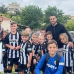 Και ο ΠΑΟΚ στο Vieirinha Cup! (pics)_683aeedbb51e3.jpeg