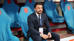 Καρυπίδης για… σαγιονάρες και γύρους_6839a21fbff09.jpeg