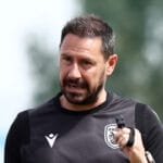 Κωνσταντινίδης: «Να κλείσουμε την σεζόν με νίκη»_6828c4d4947d9.jpeg