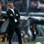 Κωνσταντινίδης: «Να μείνει στον ΠΑΟΚ ο Βιεϊρίνια»_68207bc09c7e3.jpeg