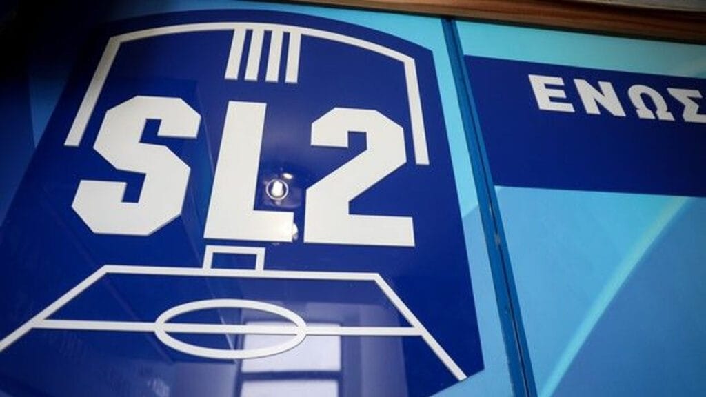 Κρίσιμο Δ.Σ. στη Super League 2_681329a0a2aca.jpeg