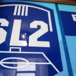 Κρίσιμο Δ.Σ. στη Super League 2_681329a0a2aca.jpeg