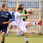 Live Stream: ΠΑΟΚ – Αστέρας Τρίπολης_68174838e3379.jpeg
