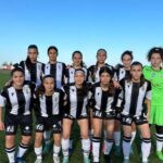 Live stream: ΠΑΟΚ Β- Αγία Παρασκευή_6829e797736a1.jpeg