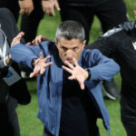 Λουτσέσκου: «Η αγένεια Ηλιόπουλου και η… ενέδρα!»_68377b3c0ec22.jpeg