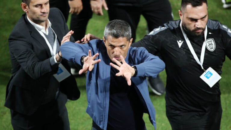Λουτσέσκου: «Η αγένεια Ηλιόπουλου και η… ενέδρα!»_68377b3c0ec22.jpeg