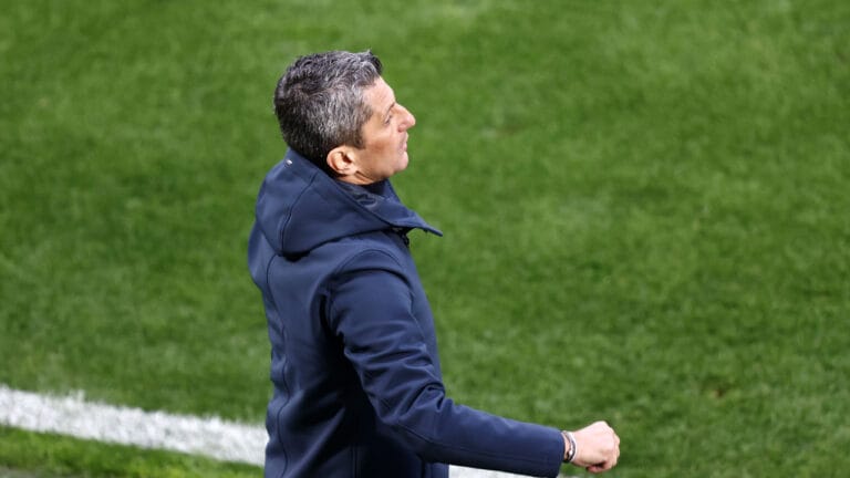 Λουτσέσκου: «Η διαιτησία με ΑΕΚ ήταν… ταπεινωτική»_683755aac14df.jpeg