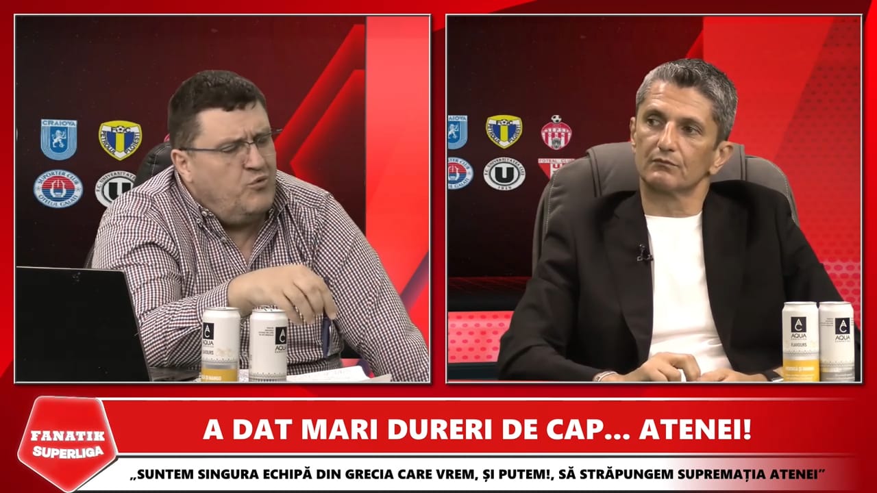 Λουτσέσκου: «Μένω στον ΠΑΟΚ! – Έτοιμοι για νέα μάχη!»_6836e9e182f41.jpeg