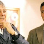 Λουτσέσκου: «Μου έλεγαν πάρε τηλέφωνο τον μπαμπά σου!»_683b0d52a0d50.jpeg