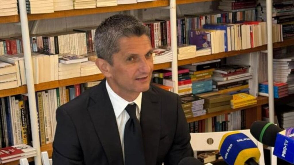 Λουτσέσκου: «Θα είμαι ευγνώμων για πάντα στον Ιβάν Σαββίδη!»_683498eb4c364.jpeg