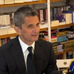 Λουτσέσκου: «Θα είμαι ευγνώμων για πάντα στον Σαββίδη!»_6834a4a3f230b.jpeg