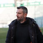Μαλεζάς: «Δεν έχω παράπονο από τους παίκτες μου»_68190a46bf91c.jpeg