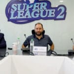Μαρτσούκος: «Θα ήθελα έναν όμιλο στην SL2 τη νέα σεζόν»_68135654a2463.jpeg