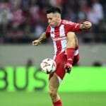 Με Ορτέγκα κόντρα σε ΠΑΟΚ ο Ολυμπιακός_68151f15468cd.jpeg