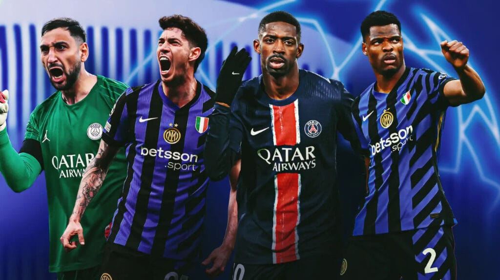 Μεταδόσεις με τελικό Champions League_683a95c0975f0.jpeg