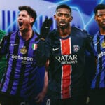 Μεταδόσεις με τελικό Champions League_683a95c0975f0.jpeg