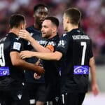 Μια γεμάτη σεζόν σταματάει στα 52 ματς_681e1817a1084.jpeg
