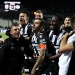 Μια σεζόν σε εικόνες! (pics)_6825db794964b.jpeg