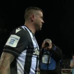 Μια βραδιά γεμάτη με έντονα συναισθήματα! (video)_682231ff29371.jpeg