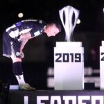 Μια βραδιά που δεν θα την ξεχάσει κανείς (videos+pics)_6821aeb433ff7.jpeg