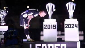 Μια βραδιά που περνά στην αιωνιότητα! (video)_6821e975ee392.jpeg