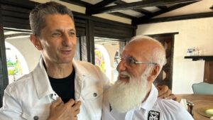 ΜΜΕ Ρουμανίας: «Η ατάκα Λουτσέσκου σε Σαββίδη»_6830d3512a83e.jpeg