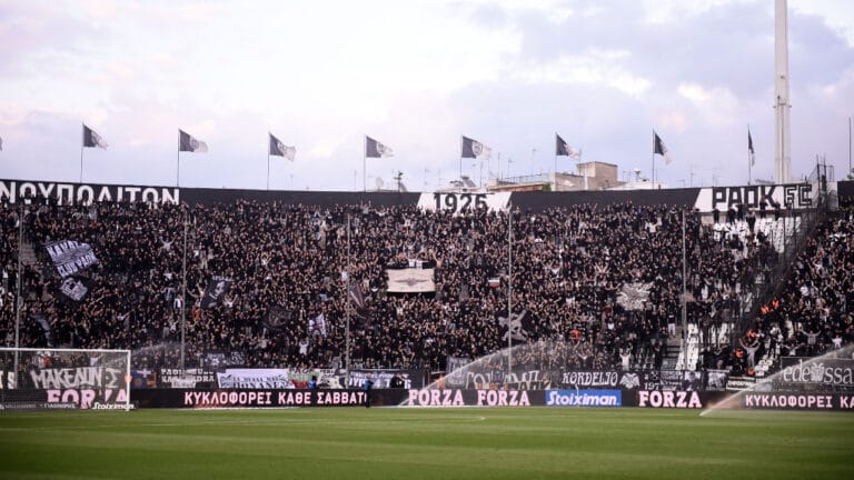Νέο πρόστιμο στον ΠΑΟΚ_68148922d9bb9.jpeg