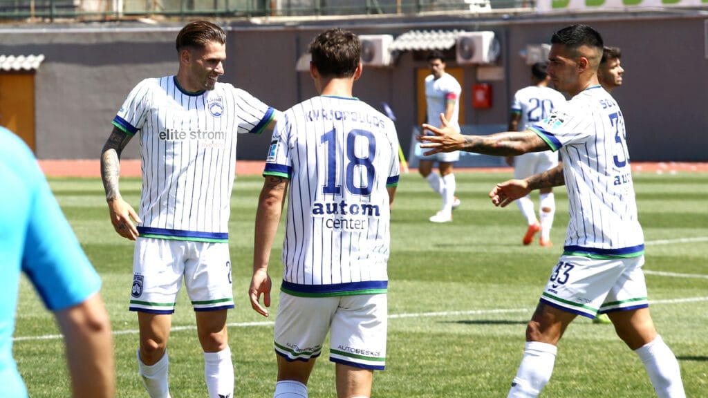 Νίκησε κι επέστρεψε στην Super League η Κηφισιά (videos)_681774d0757a7.jpeg