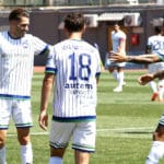 Νίκησε κι επέστρεψε στην Super League η Κηφισιά (videos)_681774d0757a7.jpeg