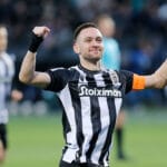 Ο Αντρίγια… αφηνιάζει με ΟΣΦΠ_681395717f903.jpeg