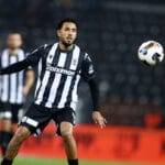 «Ο λόγος που ο Πένια είναι αναπληρωματικός»_68146f4c5594f.jpeg