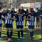 Ο ΠΑΟΚ χρειάζεται αυτή τη νίκη_6817276a06017.jpeg