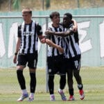 Ο ΠΑΟΚ και το ευρωπαϊκό «όνειρο» του Youth League_68176b608f764.jpeg