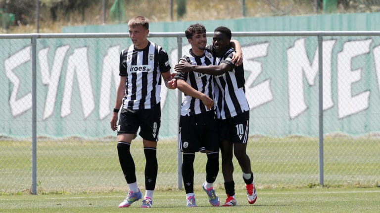 Ο ΠΑΟΚ και το ευρωπαϊκό «όνειρο» του Youth League_68176b608f764.jpeg